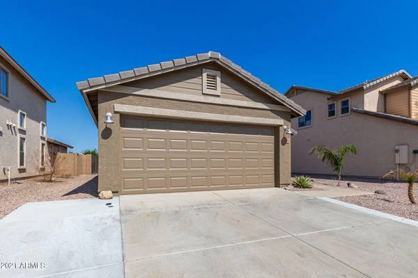 San Tan Valley, AZ 85144,1780 W Quick Draw Way