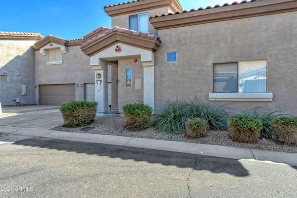 Peoria, AZ 85382,7959 W WALTANN Lane