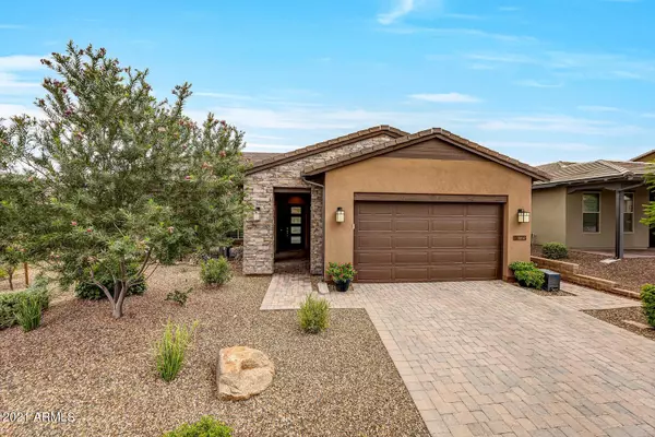 Rio Verde, AZ 85263,17325 E WOOLSEY Way