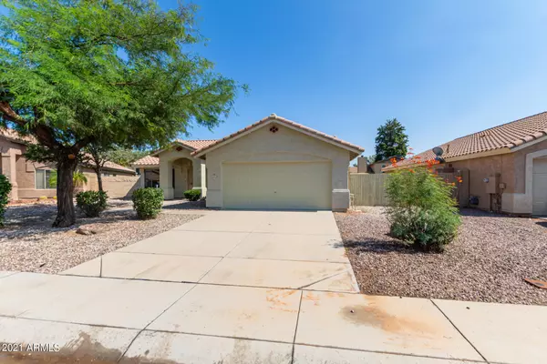 Gilbert, AZ 85296,645 S LANUS Drive