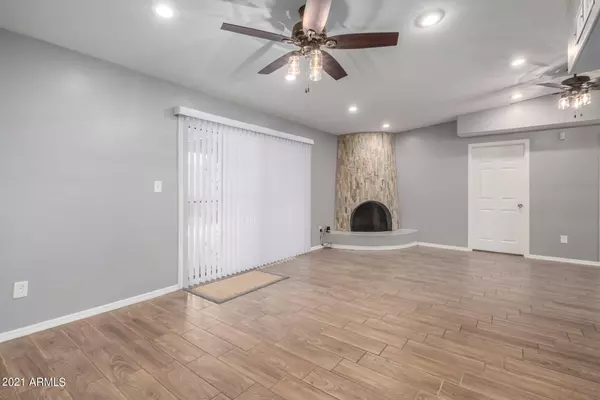 Tucson, AZ 85745,2666 W CALLE PADILLA --