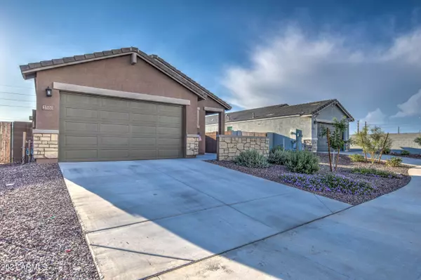 San Tan Valley, AZ 85140,37150 N ADDISON Lane