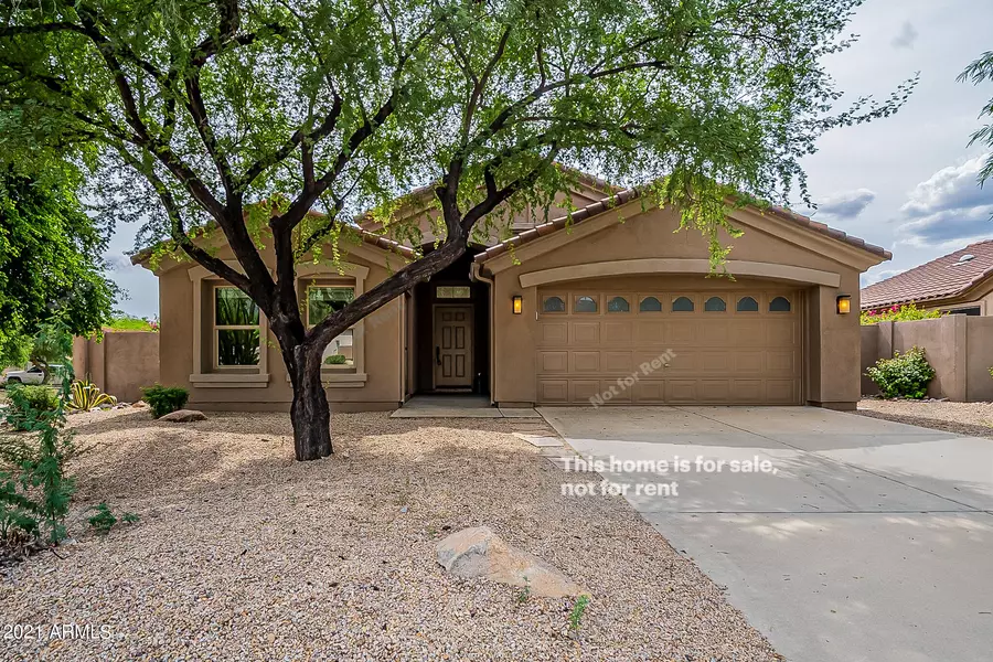 10225 E BETONY Drive, Scottsdale, AZ 85255