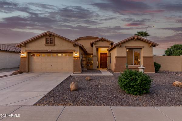 Chandler, AZ 85286,2156 E ALOE Place