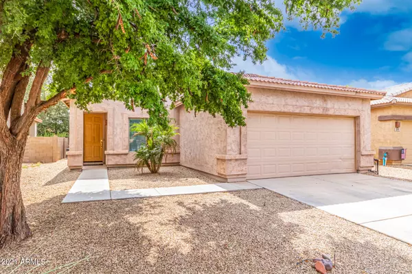 San Tan Valley, AZ 85143,325 E MOUNTAIN VIEW Road