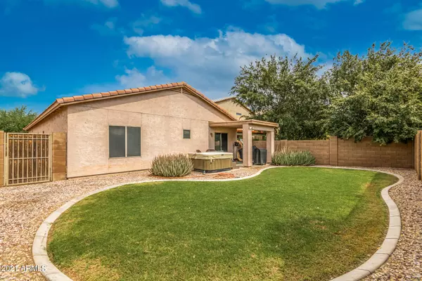 San Tan Valley, AZ 85143,325 E MOUNTAIN VIEW Road