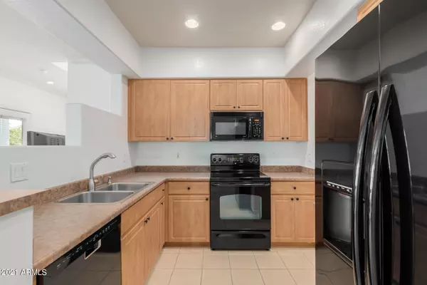 Chandler, AZ 85226,295 N RURAL Road #240