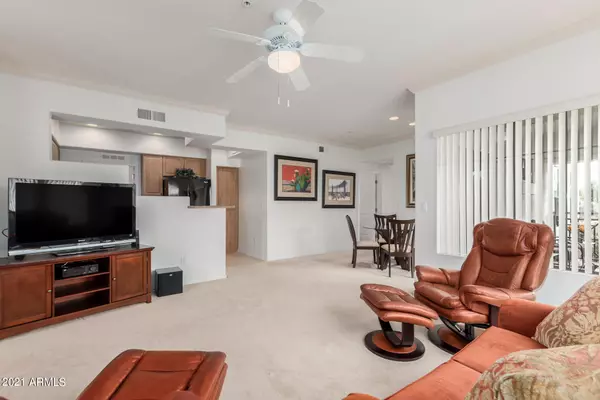 Chandler, AZ 85226,295 N RURAL Road #240