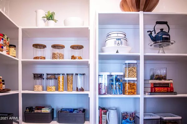 Phoenix, AZ 85085,1925 W Yearling Road