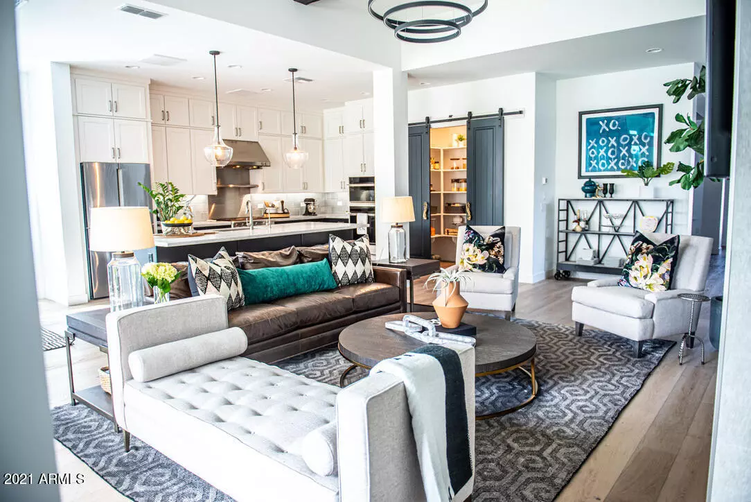 Phoenix, AZ 85085,1925 W Yearling Road