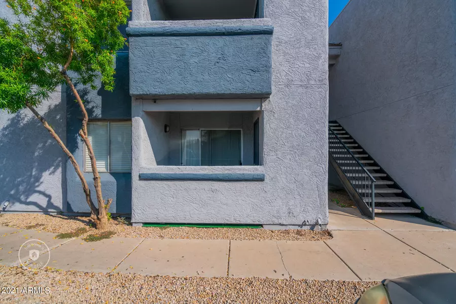 4410 N LONGVIEW Avenue #222, Phoenix, AZ 85014