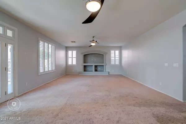 Peoria, AZ 85383,26226 N 73RD Avenue