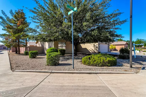 Chandler, AZ 85249,1471 E DORAL Drive