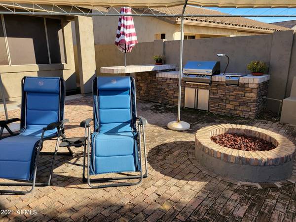 Mesa, AZ 85207,2634 N STERLING --