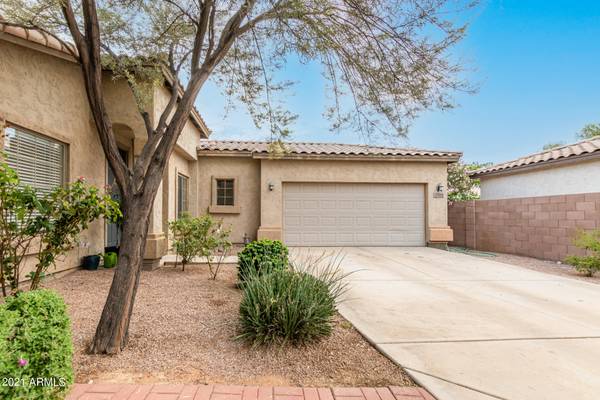 Chandler, AZ 85249,2569 E RIVIERA Drive