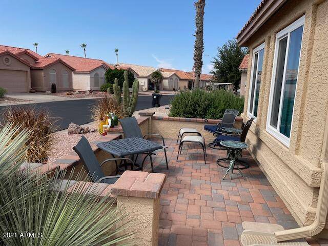 Chandler, AZ 85249,6881 S Coral Gable Drive
