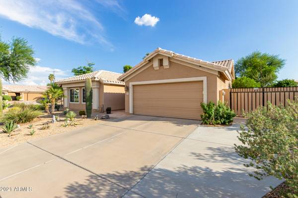 Glendale, AZ 85308,6325 W POTTER Drive