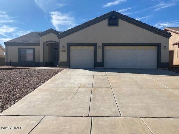 Sierra Vista, AZ 85635,4598 PASEO BRAZOS --