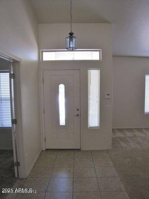 Sierra Vista, AZ 85635,4598 PASEO BRAZOS --