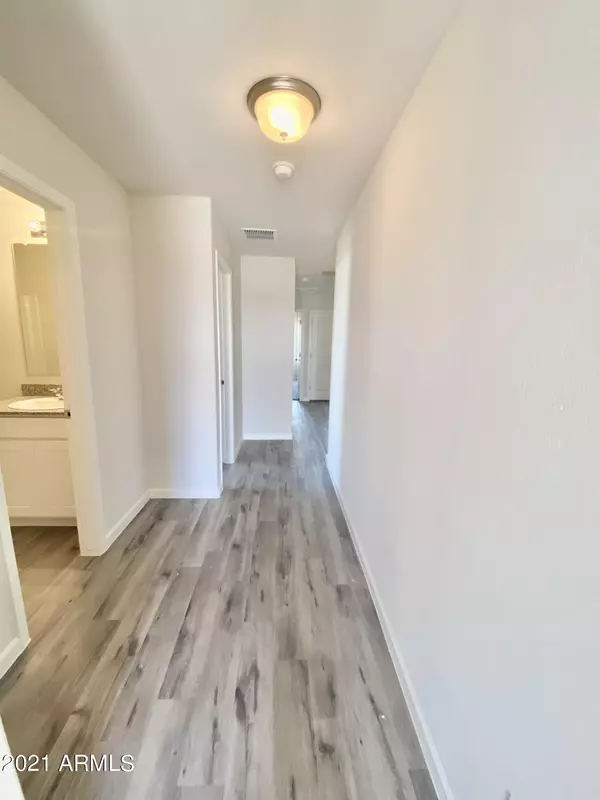 Eloy, AZ 85131,111 S Ottawa Drive