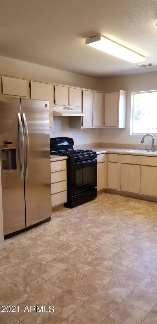 Rimrock, AZ 86335,5670 N TOWERS Drive