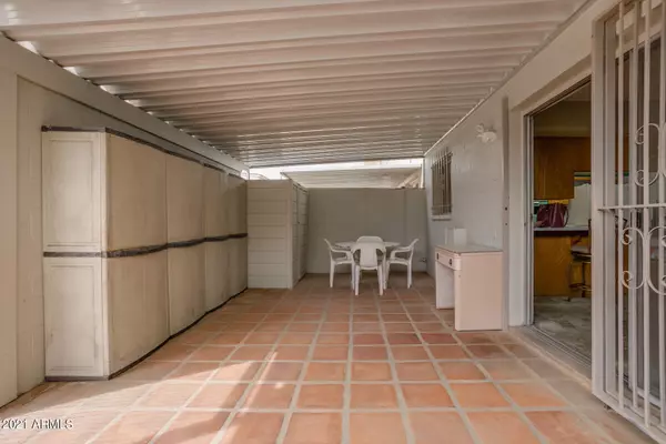 Phoenix, AZ 85008,4470 E BELLEVIEW Street