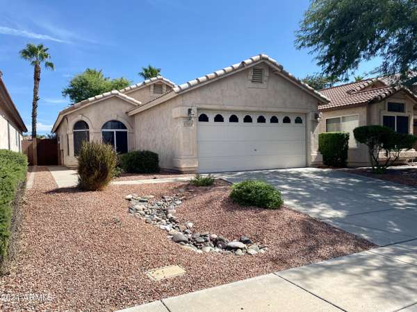 17423 N 16th Place, Phoenix, AZ 85022