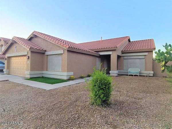 Peoria, AZ 85381,7308 W SURREY Avenue