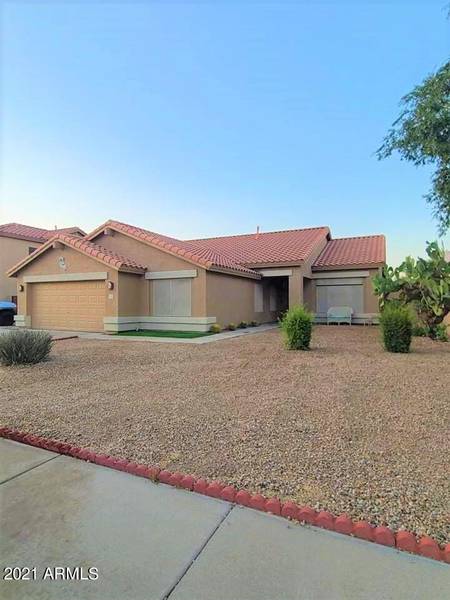 7308 W SURREY Avenue, Peoria, AZ 85381