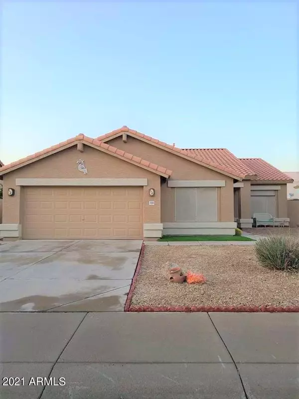 Peoria, AZ 85381,7308 W SURREY Avenue