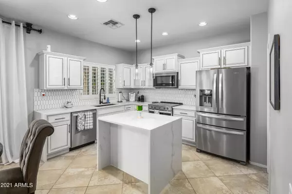 Peoria, AZ 85383,10825 W EL CORTEZ Place