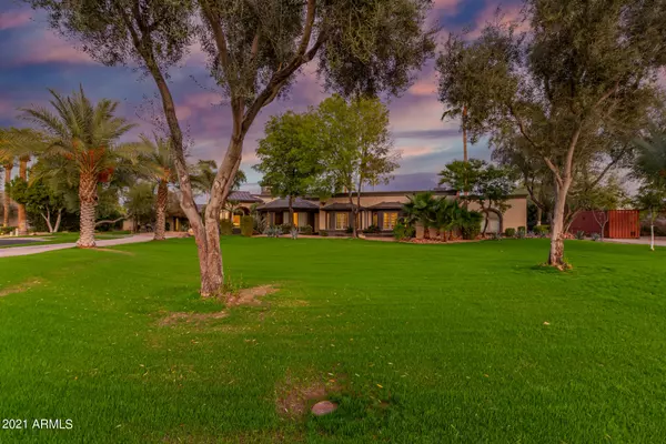 Paradise Valley, AZ 85253,8731 N 65TH Street