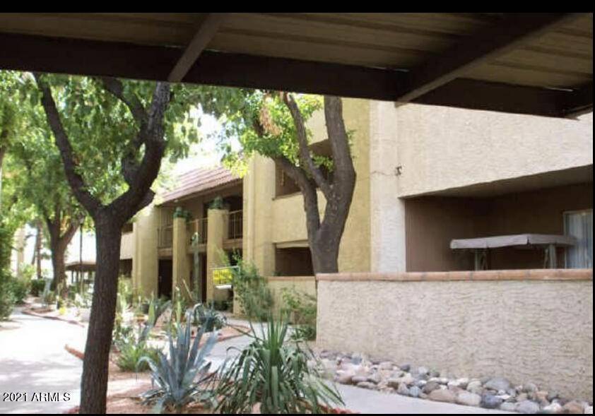 4608 W MARYLAND Avenue #144,  Glendale,  AZ 85301