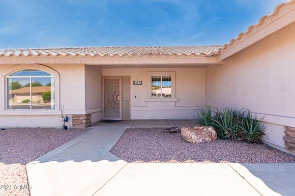 Mesa, AZ 85209,10857 E KEATS Avenue