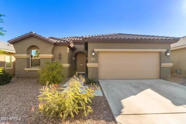 San Tan Valley, AZ 85143,519 E CASTLE ROCK Road
