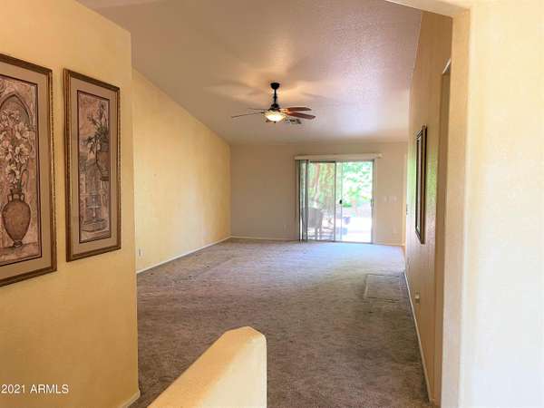 Peoria, AZ 85382,10630 W ROSS Avenue