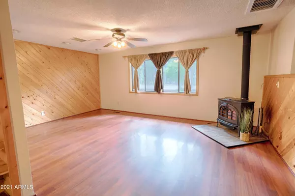 Pinetop, AZ 85935,2651 Brahma Circle