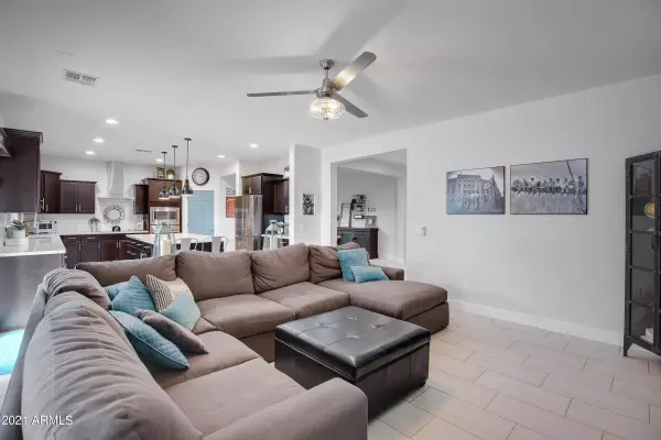 Mesa, AZ 85212,5108 S Planck Lane