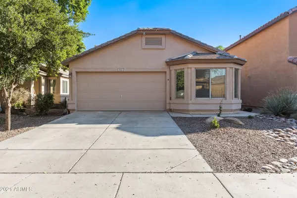 San Tan Valley, AZ 85143,4151 E Mica Road E