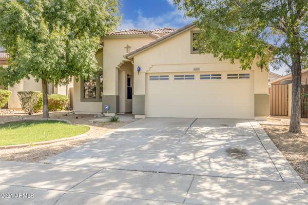 Anthem, AZ 85086,4621 W FORTUNE Drive