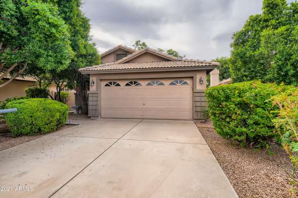 Gilbert, AZ 85233,177 W SHANNON Street