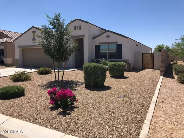 San Tan Valley, AZ 85143,4679 E PEARL Road