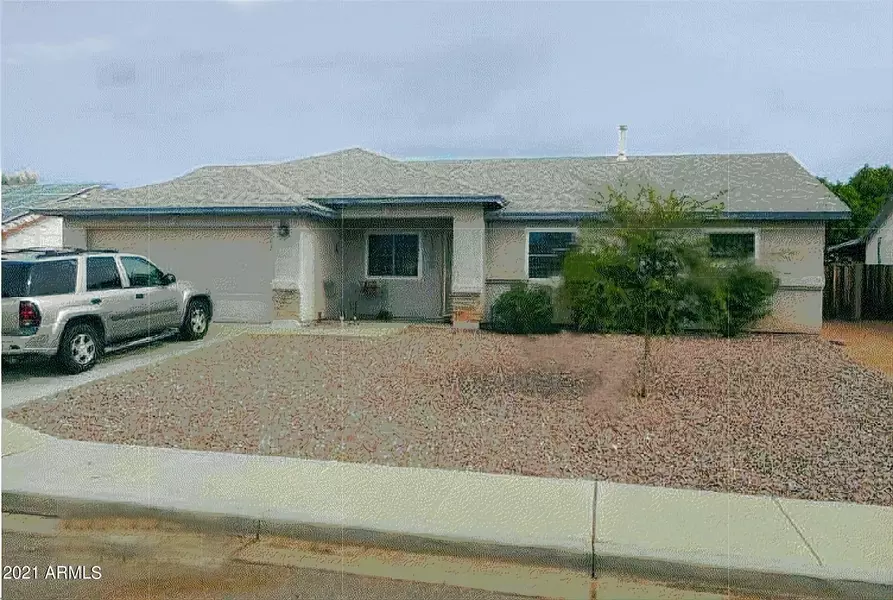 1838 W 12TH Avenue, Apache Junction, AZ 85120