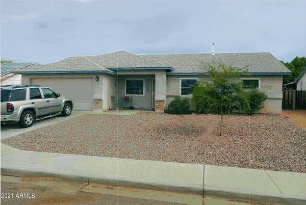 Apache Junction, AZ 85120,1838 W 12TH Avenue