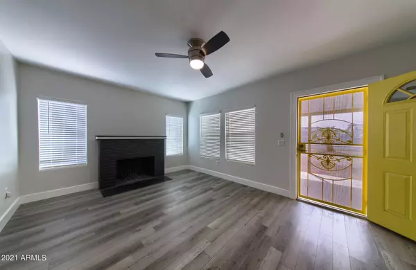 Phoenix, AZ 85014,908 E PASADENA Avenue