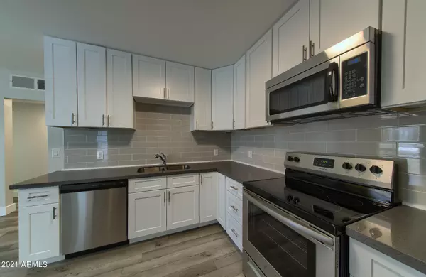 Phoenix, AZ 85014,908 E PASADENA Avenue