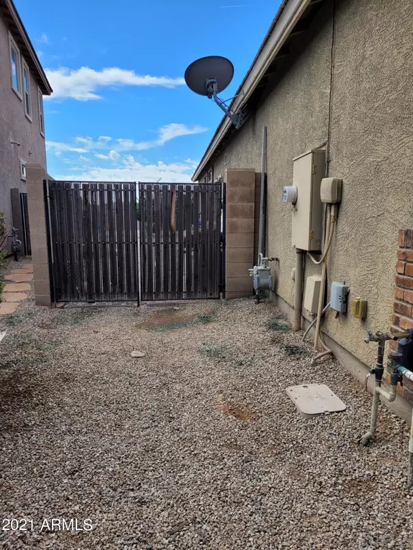 San Tan Valley, AZ 85143,731 E PASTURE CANYON Drive