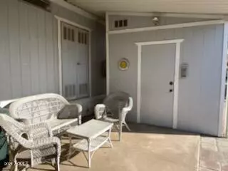 Phoenix, AZ 85050,2701 E Utopia Road #177