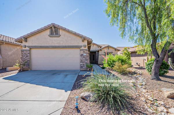 Gold Canyon, AZ 85118,9831 E PROSPECTOR Drive