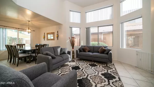 Mesa, AZ 85209,2655 S ANANEA --